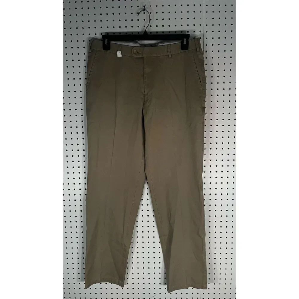 Peter Millar pants